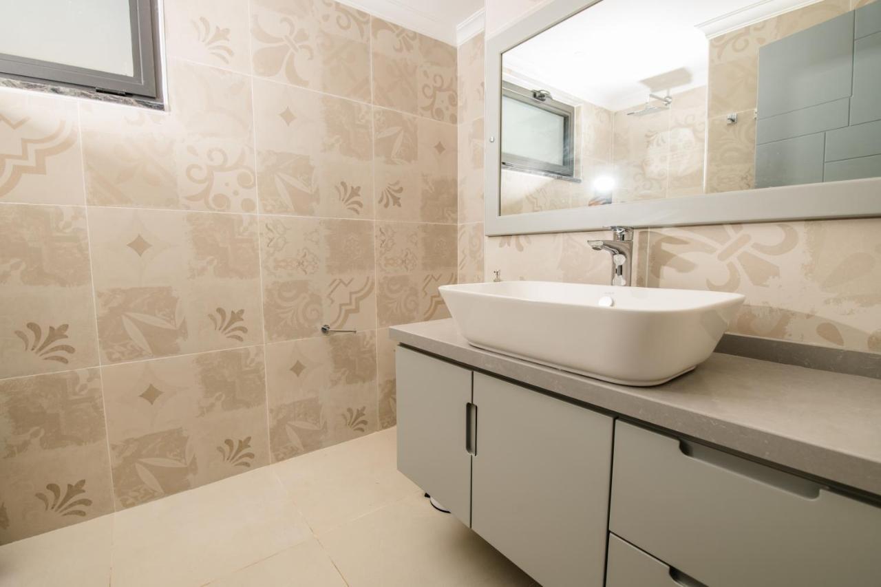 Villa Deida & Laoda Kaş Zewnętrze zdjęcie